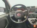 Fiat Panda Hybrid 1.0 Gse 51kw (70CV) Gris - thumbnail 11