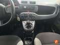 Fiat Panda Hybrid 1.0 Gse 51kw (70CV) Gris - thumbnail 12