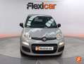Fiat Panda Hybrid 1.0 Gse 51kw (70CV) Gris - thumbnail 2