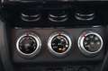 Mitsubishi ASX ASX II 2.0 MIVEC Intro Edition 2WD Kamera/DAB/LM Braun - thumbnail 19