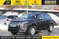 Mitsubishi ASX ASX II 2.0 MIVEC Intro Edition 2WD Kamera/DAB/LM Braun - thumbnail 1