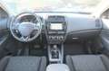 Mitsubishi ASX ASX II 2.0 MIVEC Intro Edition 2WD Kamera/DAB/LM Braun - thumbnail 23