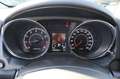 Mitsubishi ASX ASX II 2.0 MIVEC Intro Edition 2WD Kamera/DAB/LM Braun - thumbnail 14