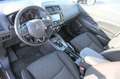 Mitsubishi ASX ASX II 2.0 MIVEC Intro Edition 2WD Kamera/DAB/LM Braun - thumbnail 8