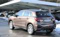 Mitsubishi ASX ASX II 2.0 MIVEC Intro Edition 2WD Kamera/DAB/LM Braun - thumbnail 5