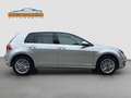 Volkswagen Golf VII 1.2 TSI-86 PS * Sondermodell CUP * Zilver - thumbnail 4