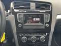 Volkswagen Golf VII 1.2 TSI-86 PS * Sondermodell CUP * Zilver - thumbnail 17