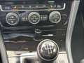 Volkswagen Golf VII 1.2 TSI-86 PS * Sondermodell CUP * Zilver - thumbnail 21