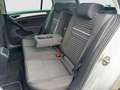Volkswagen Golf VII 1.2 TSI-86 PS * Sondermodell CUP * Zilver - thumbnail 25