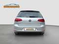 Volkswagen Golf VII 1.2 TSI-86 PS * Sondermodell CUP * Zilver - thumbnail 6