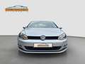 Volkswagen Golf VII 1.2 TSI-86 PS * Sondermodell CUP * Zilver - thumbnail 2