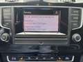 Volkswagen Golf VII 1.2 TSI-86 PS * Sondermodell CUP * Zilver - thumbnail 20