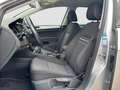 Volkswagen Golf VII 1.2 TSI-86 PS * Sondermodell CUP * Zilver - thumbnail 13