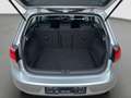 Volkswagen Golf VII 1.2 TSI-86 PS * Sondermodell CUP * Zilver - thumbnail 26