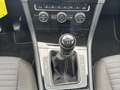 Volkswagen Golf VII 1.2 TSI-86 PS * Sondermodell CUP * Zilver - thumbnail 22
