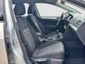 Volkswagen Golf VII 1.2 TSI-86 PS * Sondermodell CUP * Zilver - thumbnail 23