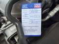 Volkswagen Golf VII 1.2 TSI-86 PS * Sondermodell CUP * Zilver - thumbnail 28