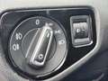 Volkswagen Golf VII 1.2 TSI-86 PS * Sondermodell CUP * Zilver - thumbnail 11