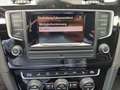 Volkswagen Golf VII 1.2 TSI-86 PS * Sondermodell CUP * Zilver - thumbnail 18