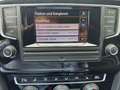 Volkswagen Golf VII 1.2 TSI-86 PS * Sondermodell CUP * Zilver - thumbnail 19
