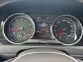Volkswagen Golf VII 1.2 TSI-86 PS * Sondermodell CUP * Zilver - thumbnail 16