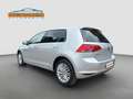 Volkswagen Golf VII 1.2 TSI-86 PS * Sondermodell CUP * Zilver - thumbnail 7