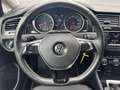 Volkswagen Golf VII 1.2 TSI-86 PS * Sondermodell CUP * Zilver - thumbnail 15