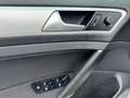 Volkswagen Golf VII 1.2 TSI-86 PS * Sondermodell CUP * Zilver - thumbnail 10