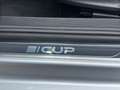 Volkswagen Golf VII 1.2 TSI-86 PS * Sondermodell CUP * Zilver - thumbnail 12