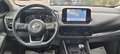 Nissan Qashqai MHEV 140 CV N-Style Bianco - thumbnail 8