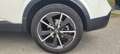 Nissan Qashqai MHEV 140 CV N-Style Bianco - thumbnail 5