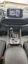 Nissan Qashqai MHEV 140 CV N-Style Bianco - thumbnail 10