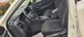 Nissan Qashqai MHEV 140 CV N-Style Bianco - thumbnail 6