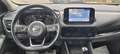 Nissan Qashqai MHEV 140 CV N-Style Bianco - thumbnail 9