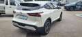 Nissan Qashqai MHEV 140 CV N-Style Bianco - thumbnail 3