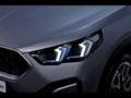 BMW X2 sDrive18d Gris - thumbnail 19