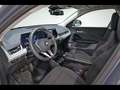 BMW X2 sDrive18d Gris - thumbnail 6