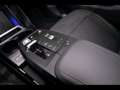 BMW X2 sDrive18d Gris - thumbnail 10