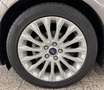 Ford C-Max C-Max II 2010 1.6 Titanium Gpl 120cv Grau - thumbnail 15