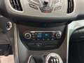 Ford C-Max C-Max II 2010 1.6 Titanium Gpl 120cv Grau - thumbnail 14