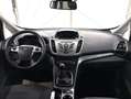 Ford C-Max C-Max II 2010 1.6 Titanium Gpl 120cv Grau - thumbnail 7