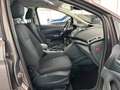 Ford C-Max C-Max II 2010 1.6 Titanium Gpl 120cv Grau - thumbnail 8