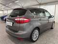 Ford C-Max C-Max II 2010 1.6 Titanium Gpl 120cv Grau - thumbnail 5
