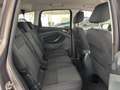 Ford C-Max C-Max II 2010 1.6 Titanium Gpl 120cv Grau - thumbnail 10