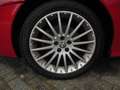 Alfa Romeo 156 1.8 T.Spark Impression Staat in de Krim Red - thumbnail 5
