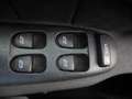 Alfa Romeo 156 1.8 T.Spark Impression Staat in de Krim Rouge - thumbnail 16