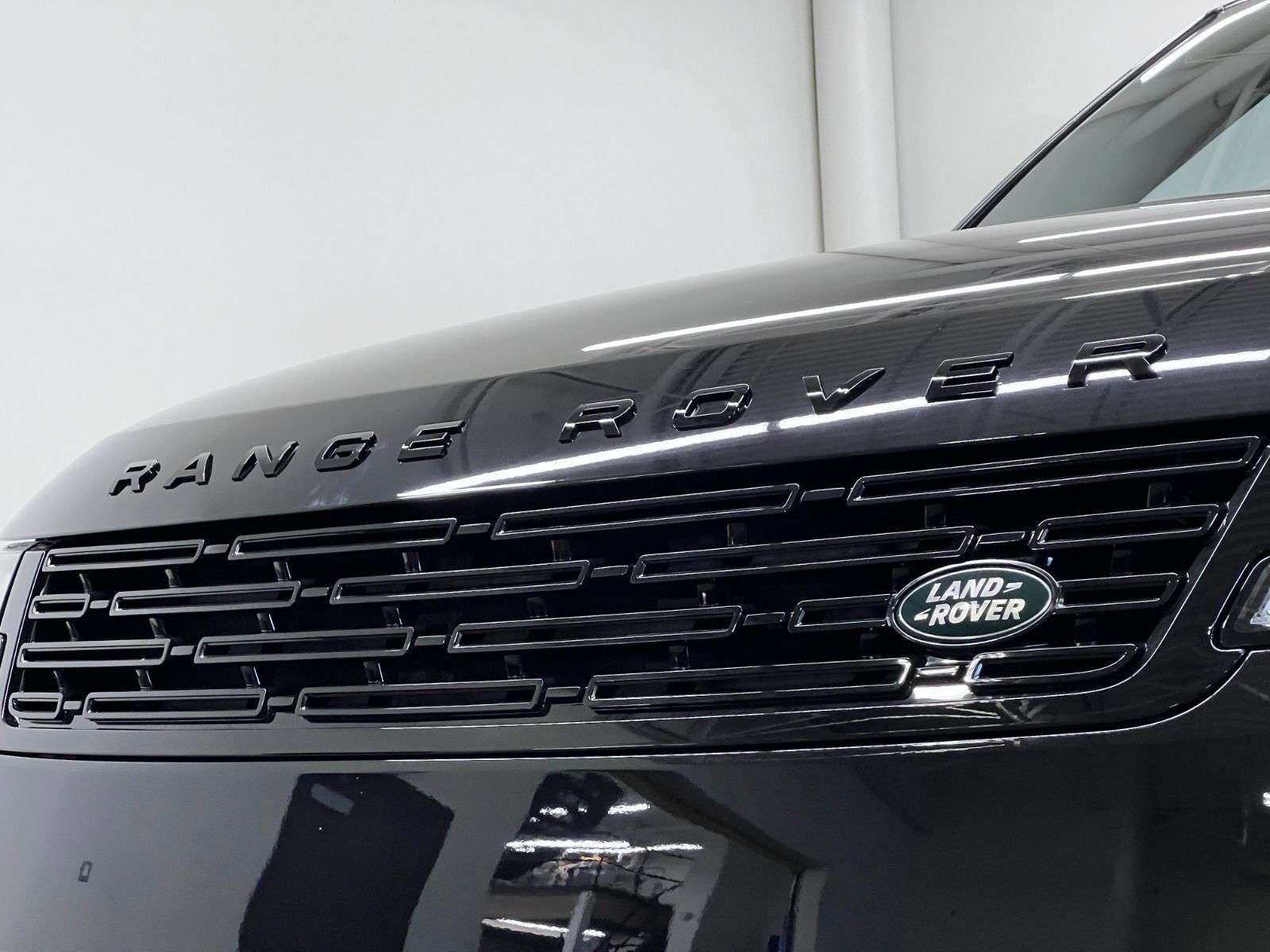 2026 Land Rover Range Rover Sport P400 DYNAMIC HSE thumb 10
