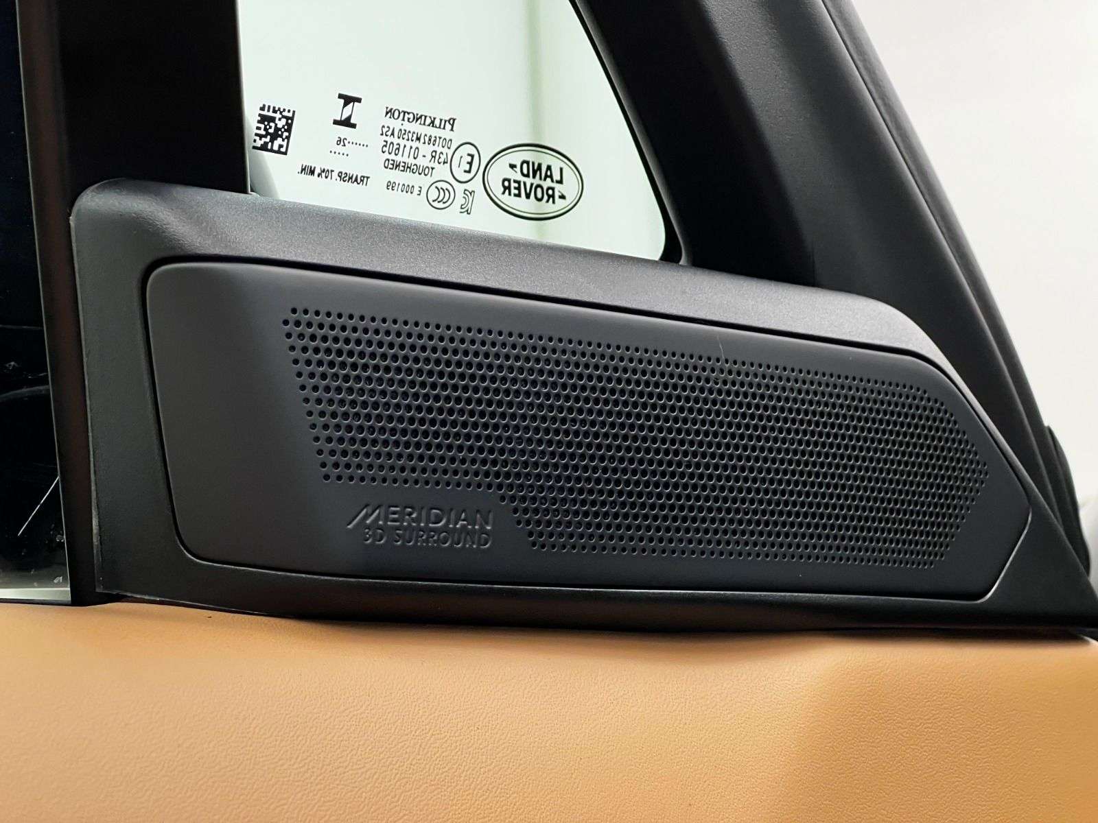 2026 Land Rover Range Rover Sport P400 DYNAMIC HSE thumb 30