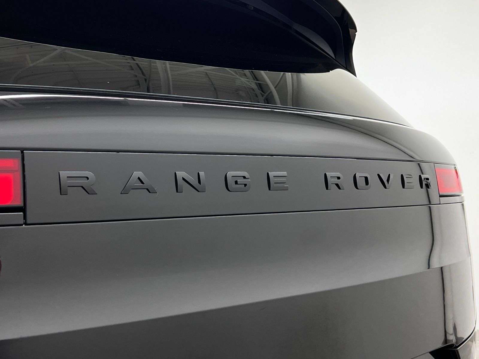 2026 Land Rover Range Rover Sport P400 DYNAMIC HSE thumb 11