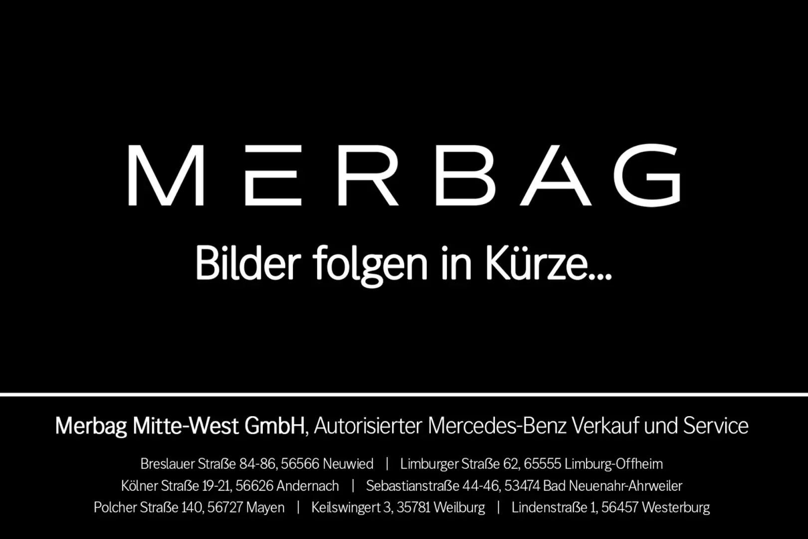 Mercedes-Benz A 250 e Kompaktlimousine "Advanced" ParkAss. LM Grau - 1